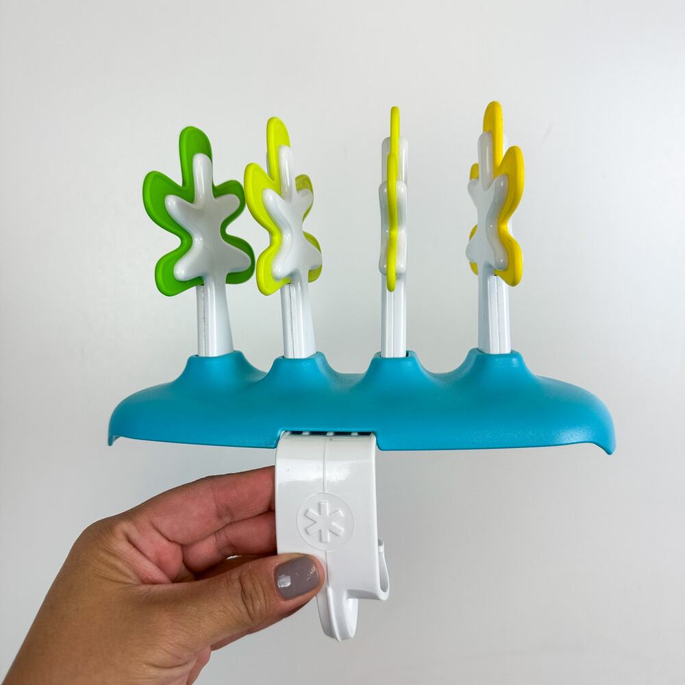 Skip Hop Explore & More Activity Center Replacement Toy Swaying Trees